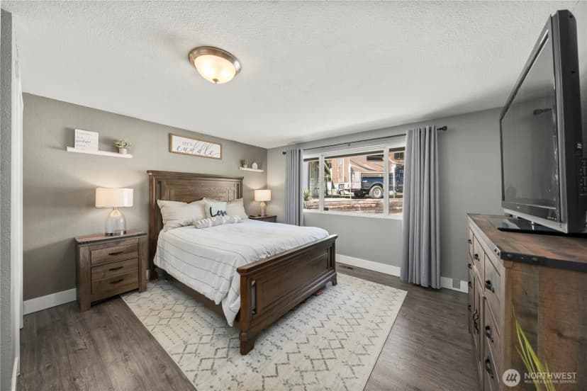 Property photo for 19101 58th Street E, Lake Tapps photo 13