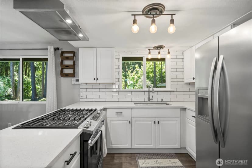 Property photo for 19101 58th Street E, Lake Tapps photo 11