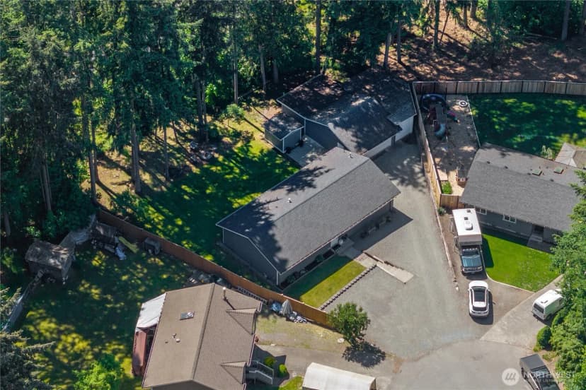Property photo for 19101 58th Street E, Lake Tapps photo 24