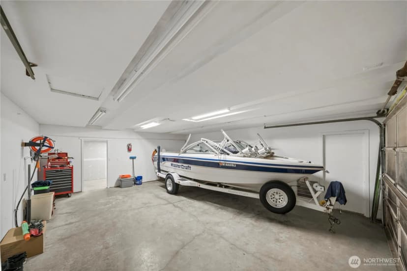 Property photo for 19101 58th Street E, Lake Tapps photo 22