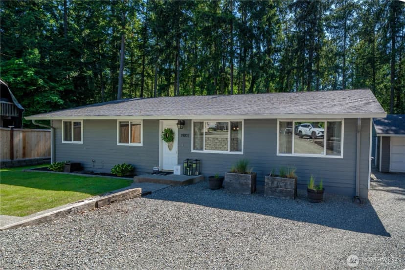 Property photo for 19101 58th Street E, Lake Tapps photo 25