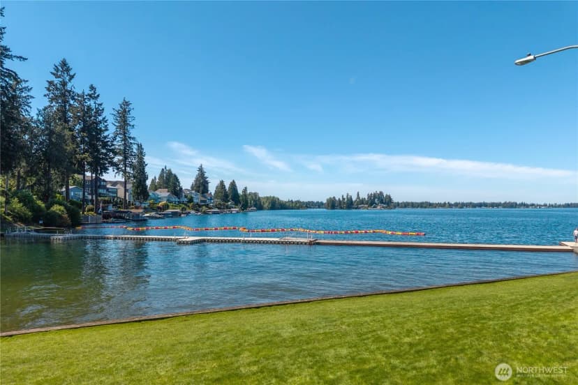Property photo for 19101 58th Street E, Lake Tapps photo 36