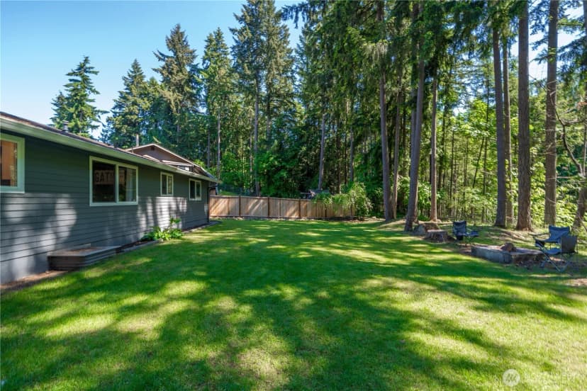 Property photo for 19101 58th Street E, Lake Tapps photo 29