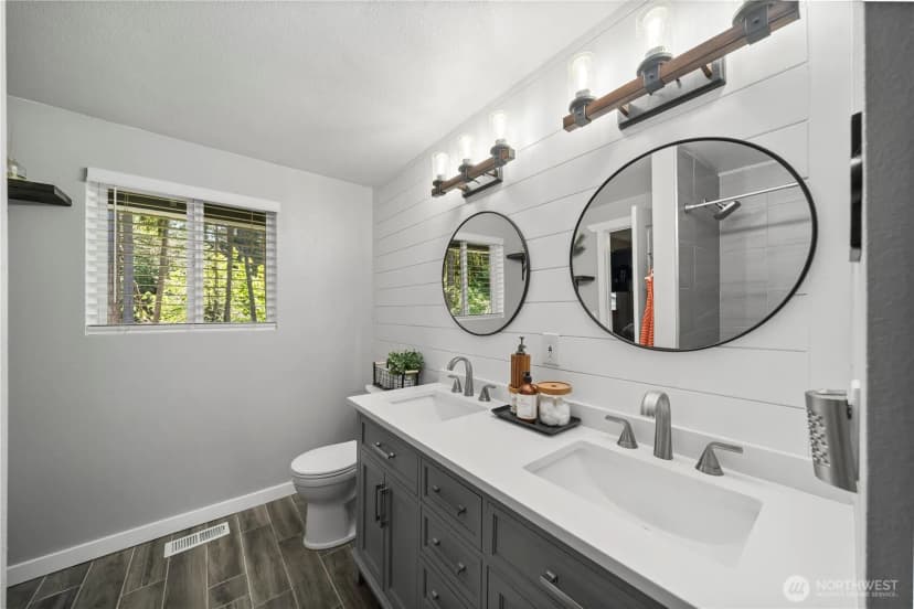 Property photo for 19101 58th Street E, Lake Tapps photo 17