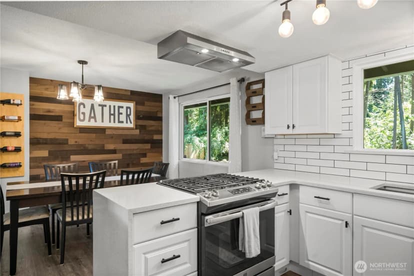 Property photo for 19101 58th Street E, Lake Tapps photo 10