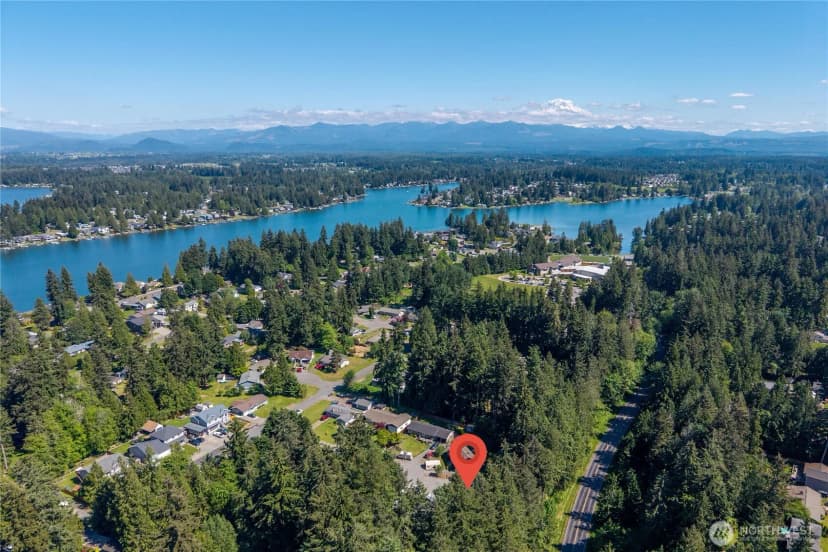 Property photo for 19101 58th Street E, Lake Tapps photo 31