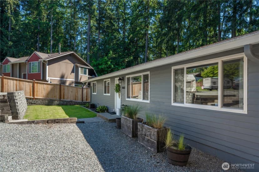 Property photo for 19101 58th Street E, Lake Tapps photo 30