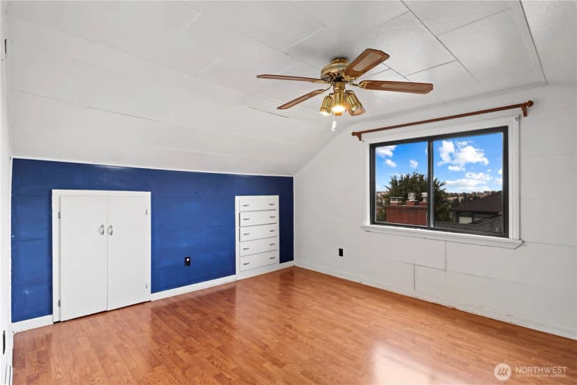 Property photo for 6901 40th Avenue Sw, Seattle photo 28