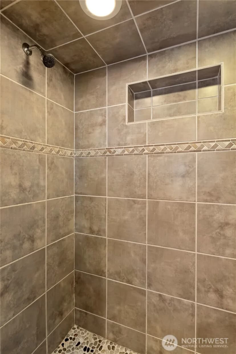Property photo for 6901 40th Avenue Sw, Seattle photo 36