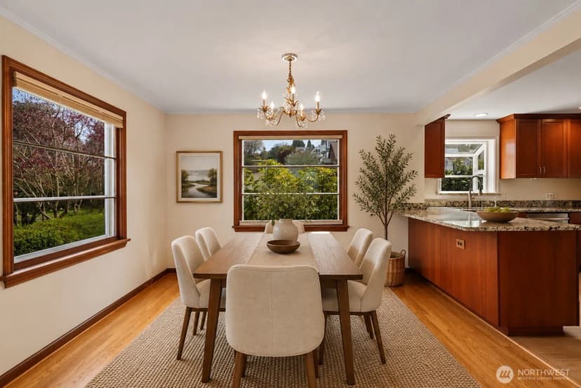 Property photo for 6901 40th Avenue Sw, Seattle photo 12