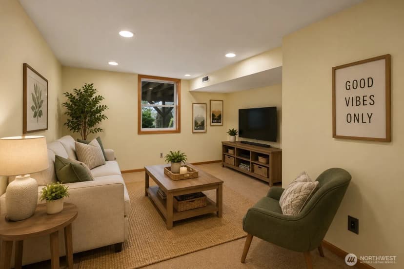Property photo for 6901 40th Avenue Sw, Seattle photo 33