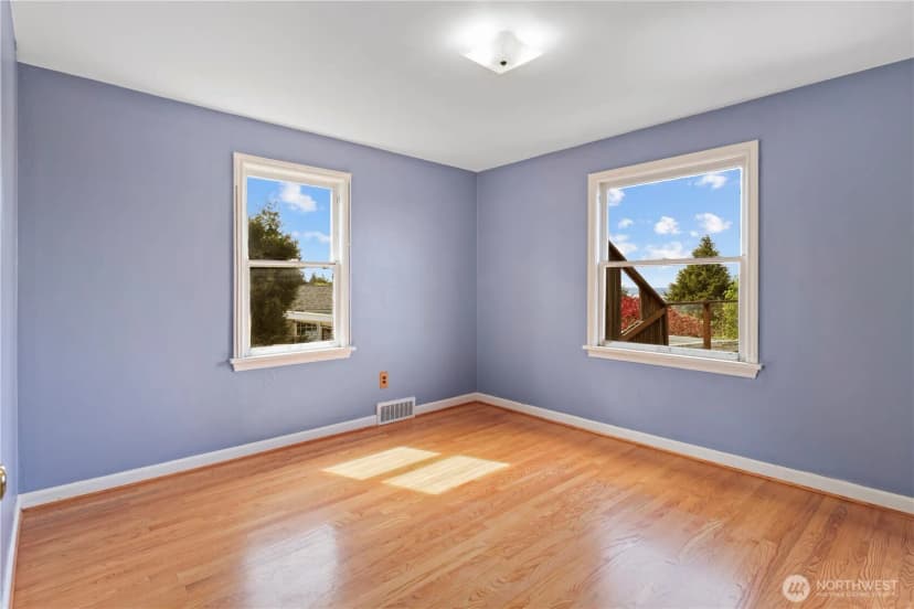 Property photo for 6901 40th Avenue Sw, Seattle photo 21