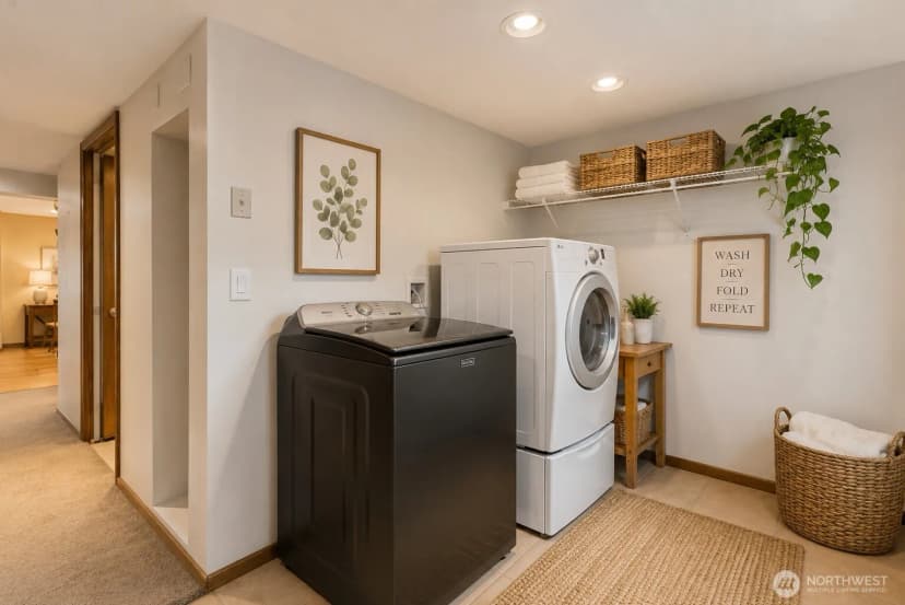 Property photo for 6901 40th Avenue Sw, Seattle photo 39