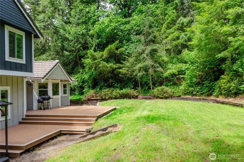 Property photo for 4411 35th Avenue, Gig Harbor photo 25