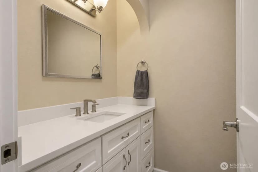 Property photo for 4411 35th Avenue, Gig Harbor photo 15