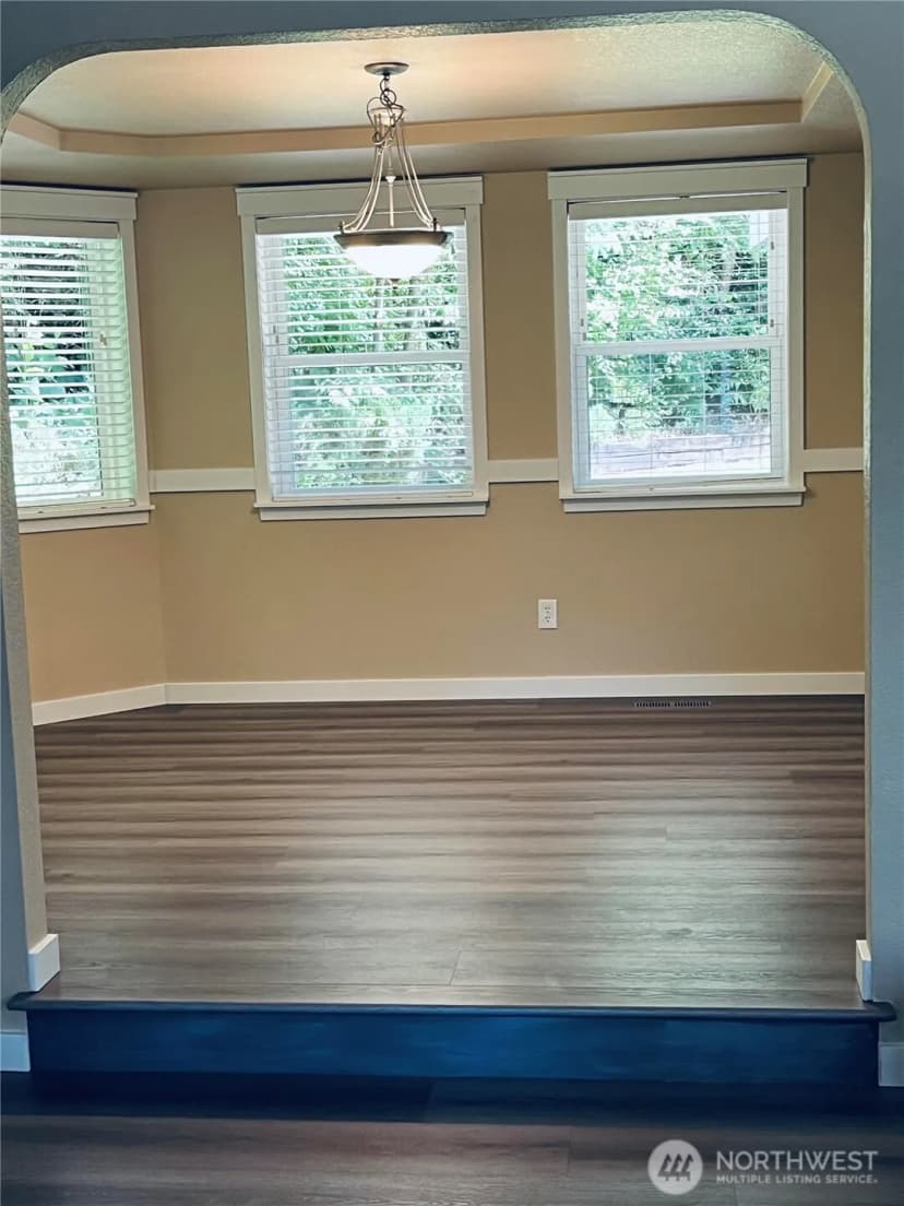 Property photo for 4411 35th Avenue, Gig Harbor photo 12