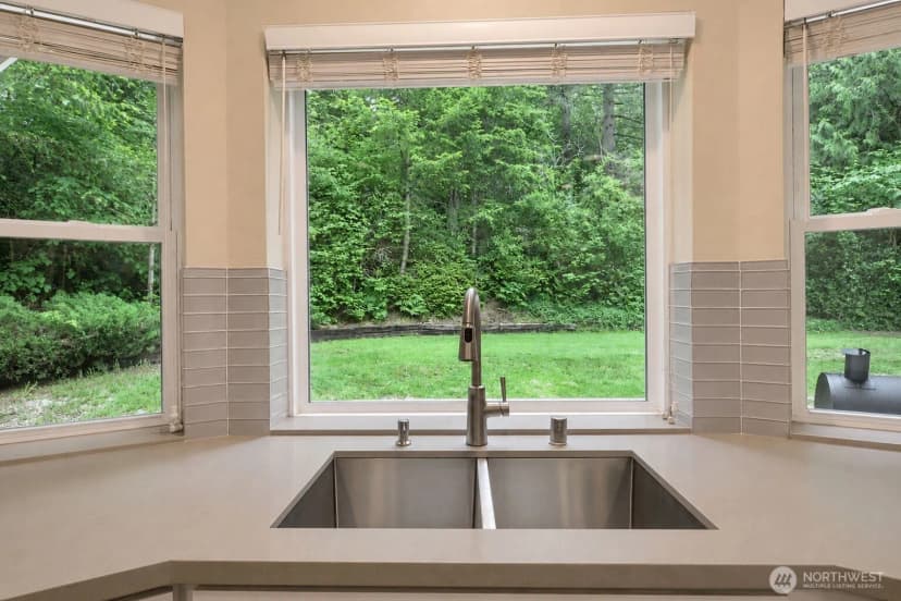 Property photo for 4411 35th Avenue, Gig Harbor photo 11