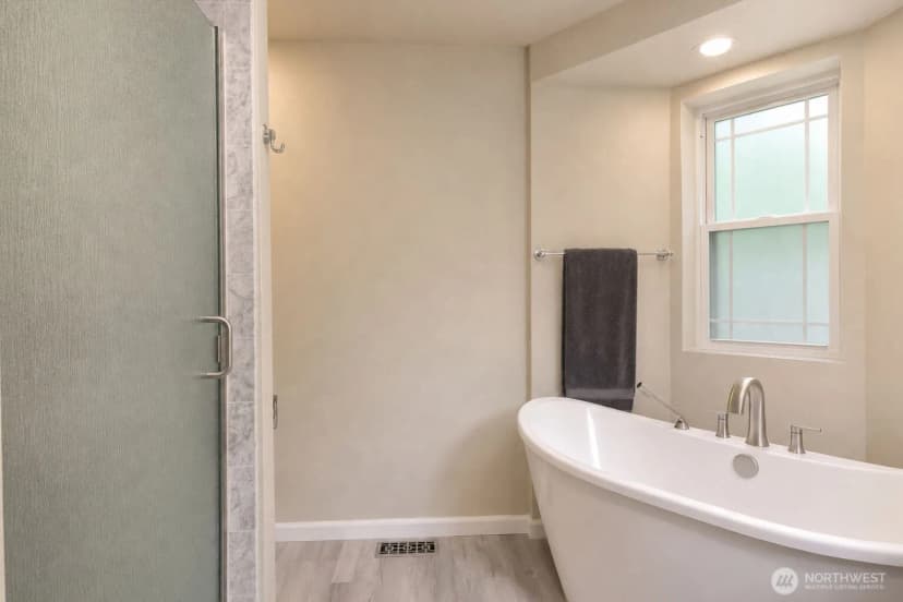 Property photo for 4411 35th Avenue, Gig Harbor photo 19