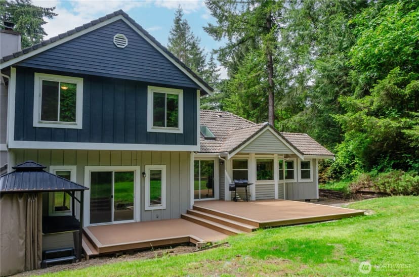Property photo for 4411 35th Avenue, Gig Harbor photo 24