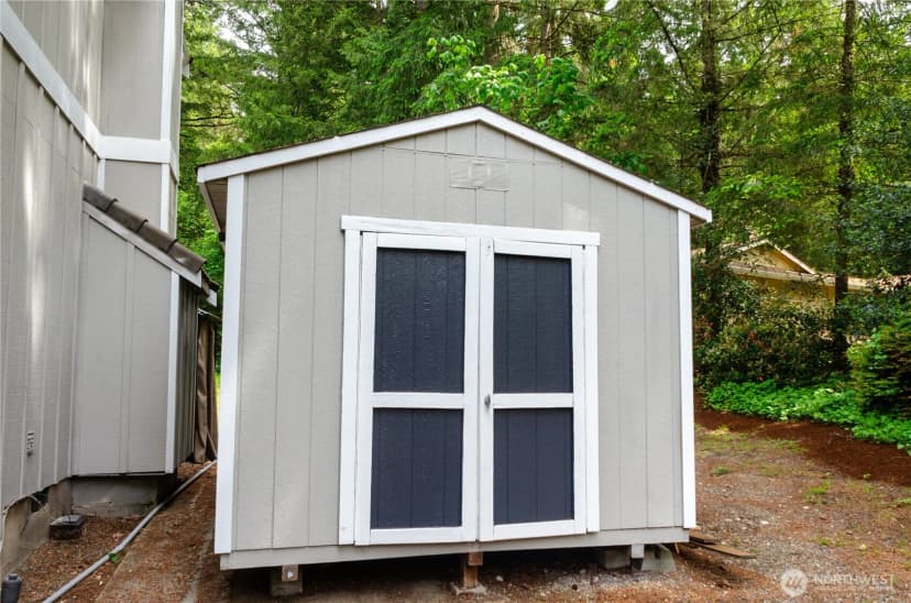 Property photo for 4411 35th Avenue, Gig Harbor photo 23