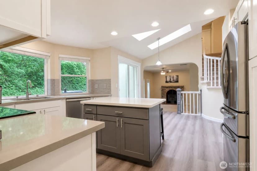Property photo for 4411 35th Avenue, Gig Harbor photo 13