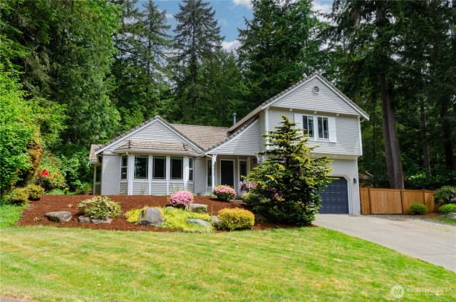 Property photo for 4411 35th Avenue, Gig Harbor photo 2