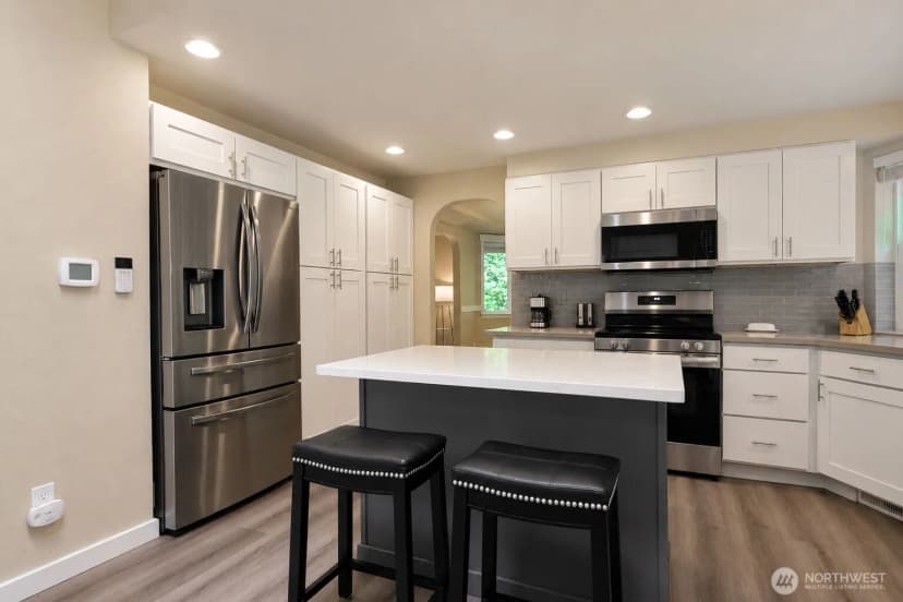 Property photo for 4411 35th Avenue, Gig Harbor photo 10