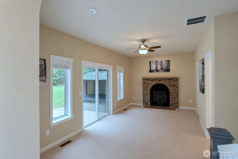 Property photo for 4411 35th Avenue, Gig Harbor photo 14