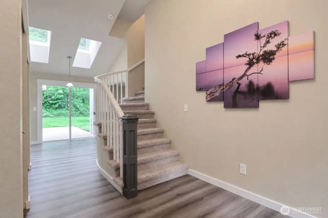 Property photo for 4411 35th Avenue, Gig Harbor photo 5