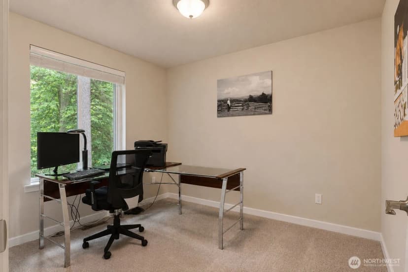 Property photo for 4411 35th Avenue, Gig Harbor photo 22