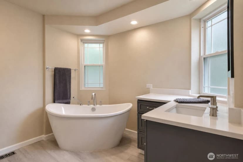 Property photo for 4411 35th Avenue, Gig Harbor photo 18