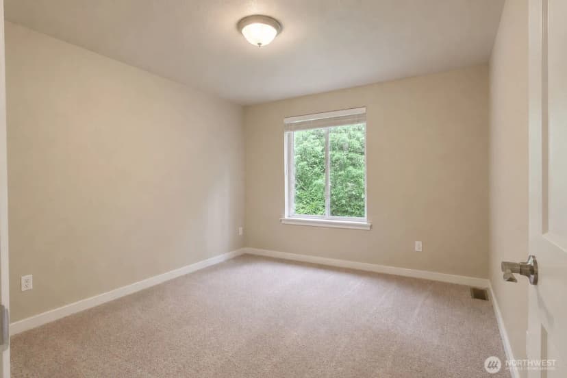 Property photo for 4411 35th Avenue, Gig Harbor photo 20