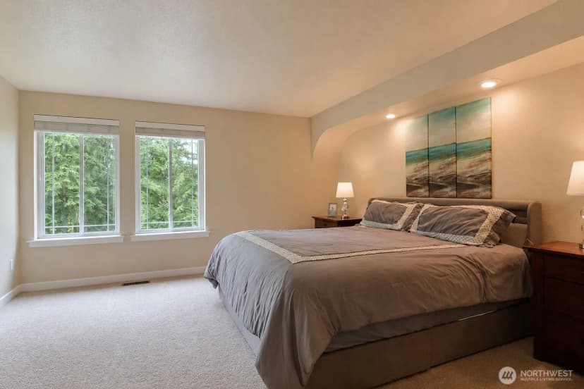 Property photo for 4411 35th Avenue, Gig Harbor photo 17