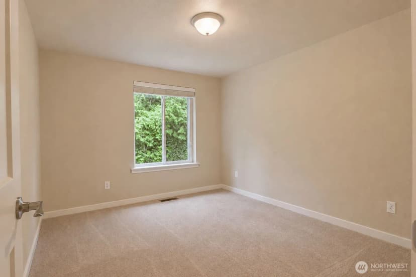 Property photo for 4411 35th Avenue, Gig Harbor photo 21