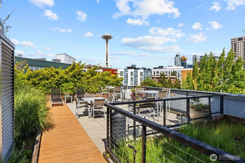 Property photo for 3104 Western Avenue #315, Seattle photo 25