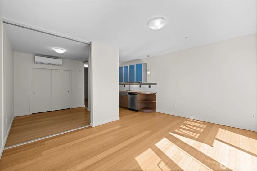 Property photo for 3104 Western Avenue #315, Seattle photo 17