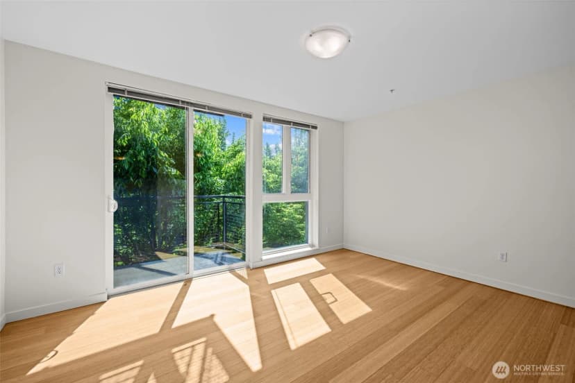 Property photo for 3104 Western Avenue #315, Seattle photo 15