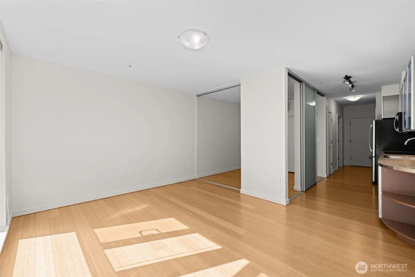 Property photo for 3104 Western Avenue #315, Seattle photo 14