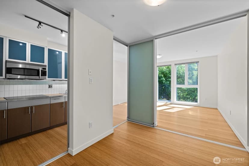 Property photo for 3104 Western Avenue #315, Seattle photo 11
