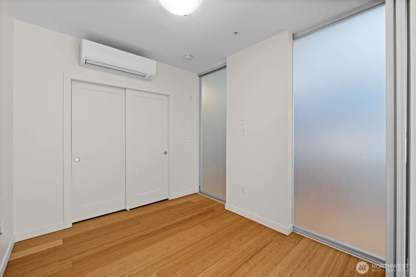 Property photo for 3104 Western Avenue #315, Seattle photo 12