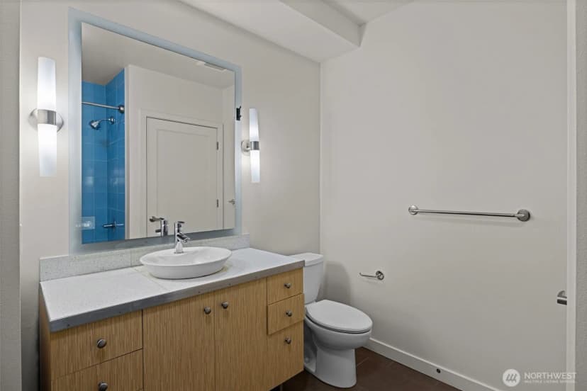 Property photo for 3104 Western Avenue #315, Seattle photo 18
