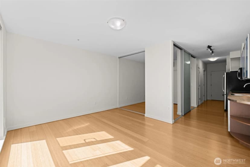 Property photo for 3104 Western Avenue #315, Seattle photo 16