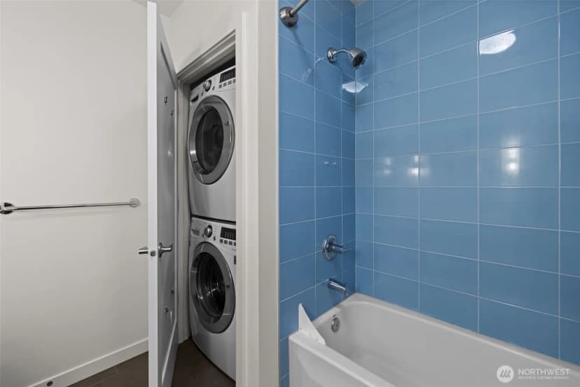 Property photo for 3104 Western Avenue #315, Seattle photo 19