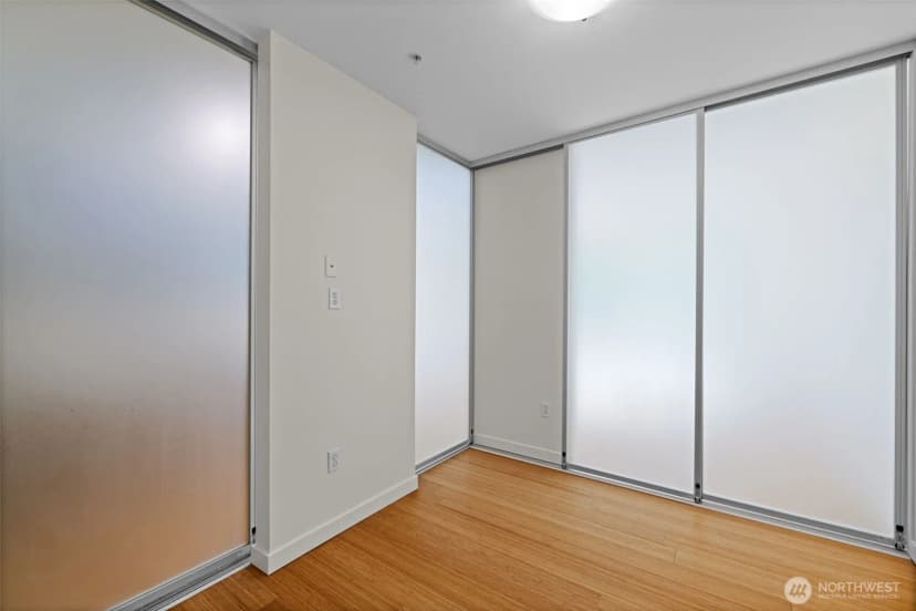 Property photo for 3104 Western Avenue #315, Seattle photo 13