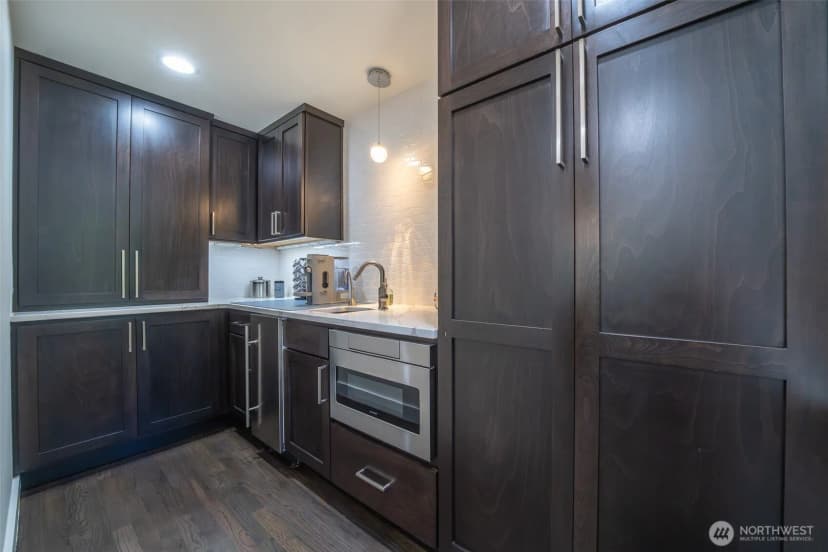 Property photo for 16036 177th Place Ne, Woodinville photo 13