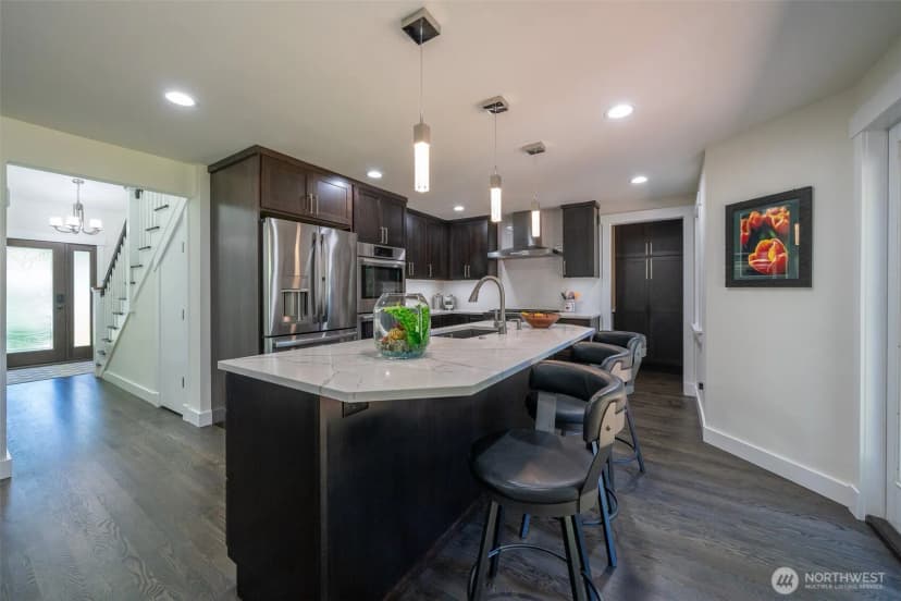 Property photo for 16036 177th Place Ne, Woodinville photo 10