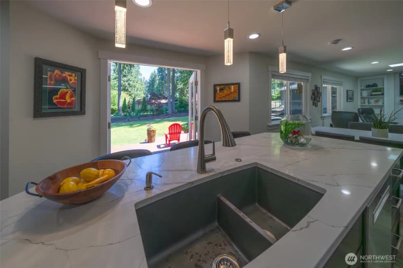 Property photo for 16036 177th Place Ne, Woodinville photo 27