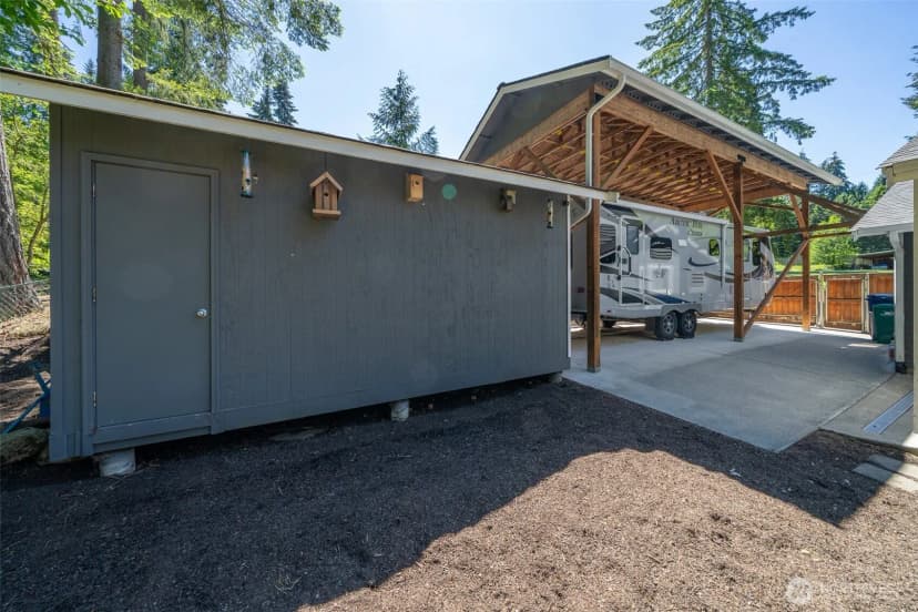 Property photo for 16036 177th Place Ne, Woodinville photo 34