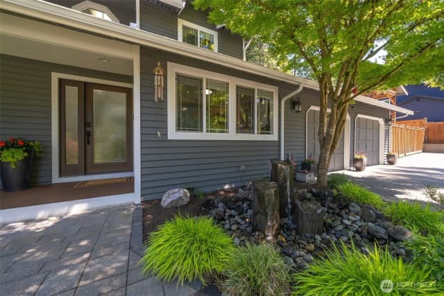 Property photo for 16036 177th Place Ne, Woodinville photo 4