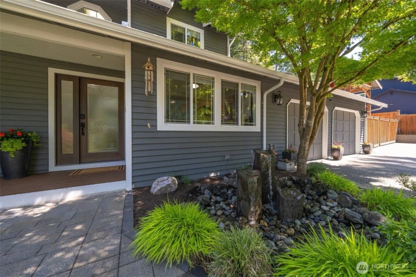 Property photo for 16036 177th Place Ne, Woodinville photo 4